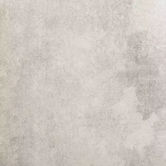 P- Grey Stain LAP 59.8x59.8