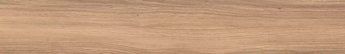 P- Mountain Ash Almond STR 119.8х19