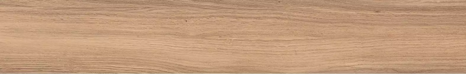 P- Mountain Ash Almond STR 119.8х19