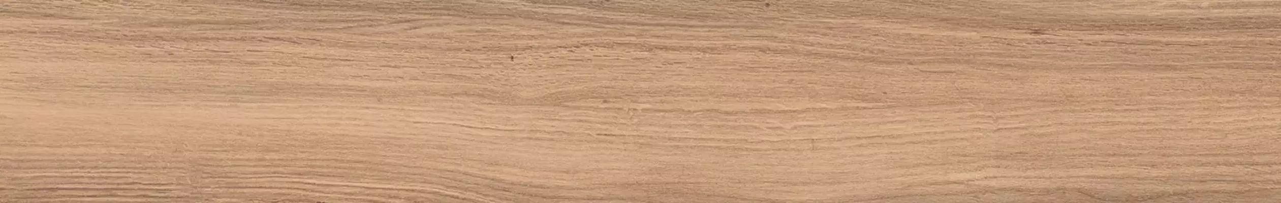 P- Mountain Ash Almond STR 119.8х19