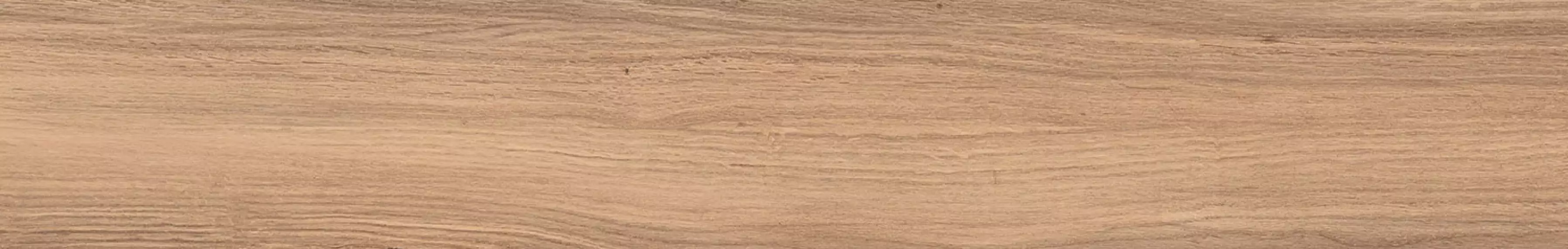 P- Mountain Ash Almond STR 119.8х19