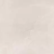 P- Muse ivory LAP 59.8x59.8