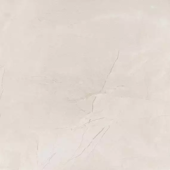 P- Muse ivory LAP 59.8x59.8