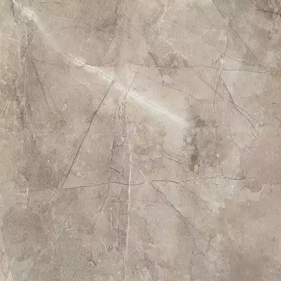 P- Muse silver LAP 59.8x59.8