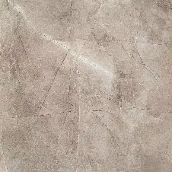 P- Muse silver LAP 59.8x59.8