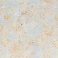 P- Tasmania Carpet Str 59.8x59.8