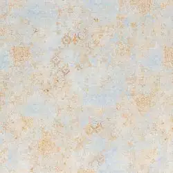 P- Tasmania Carpet Str 59.8x59.8