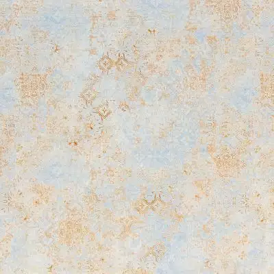 P- Tasmania Carpet Str 59.8x59.8