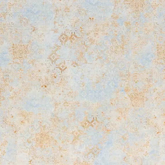 P- Tasmania Carpet Str 59.8x59.8