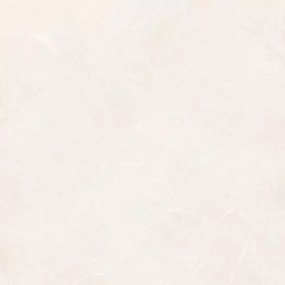 P- Vezin ivory POL 59.8x59.8