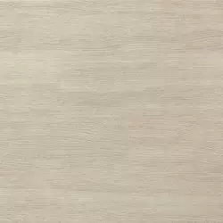 P- Woodbrille beige 45x45