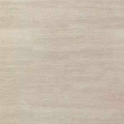 P- Woodbrille beige 45x45