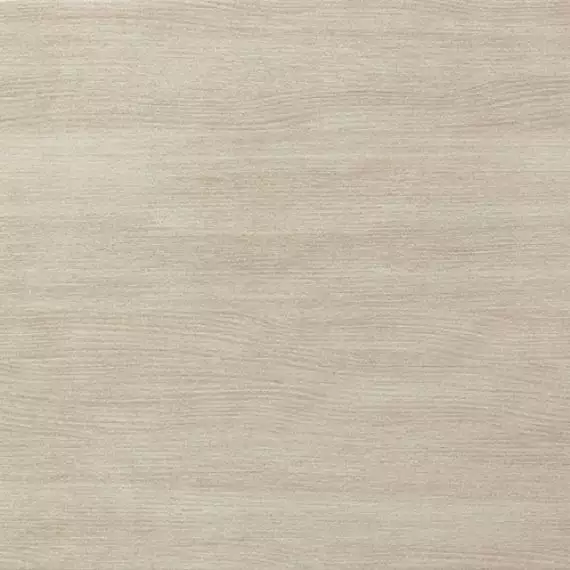 P- Woodbrille beige 45x45
