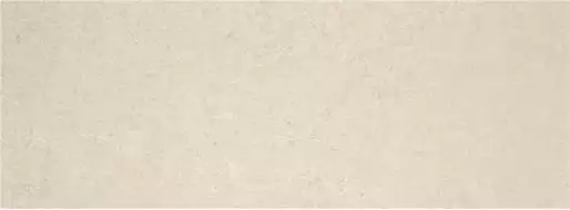 P.B. ALLISON CREMA BRILLO RECT. 33,3x90