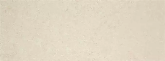 P.B. ALLISON CREMA BRILLO RECT. 33,3x90
