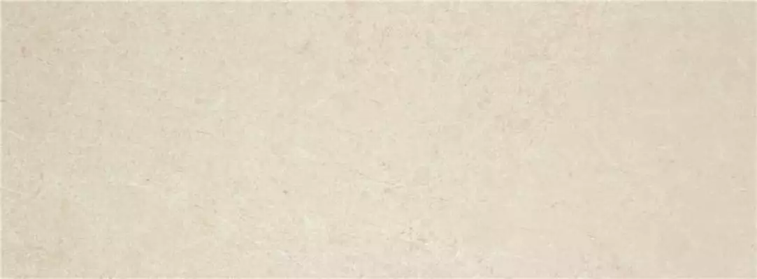 P.B. ALLISON CREMA BRILLO RECT. 33,3x90