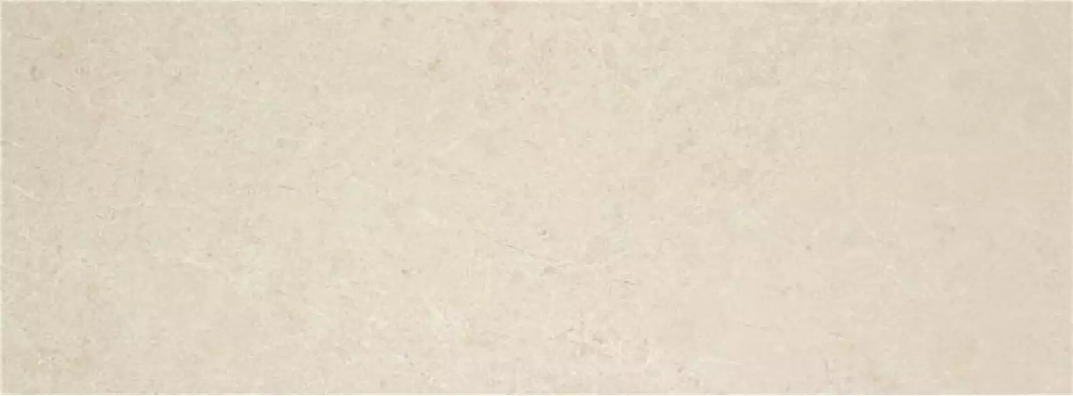 P.B. ALLISON CREMA BRILLO RECT. 33,3x90