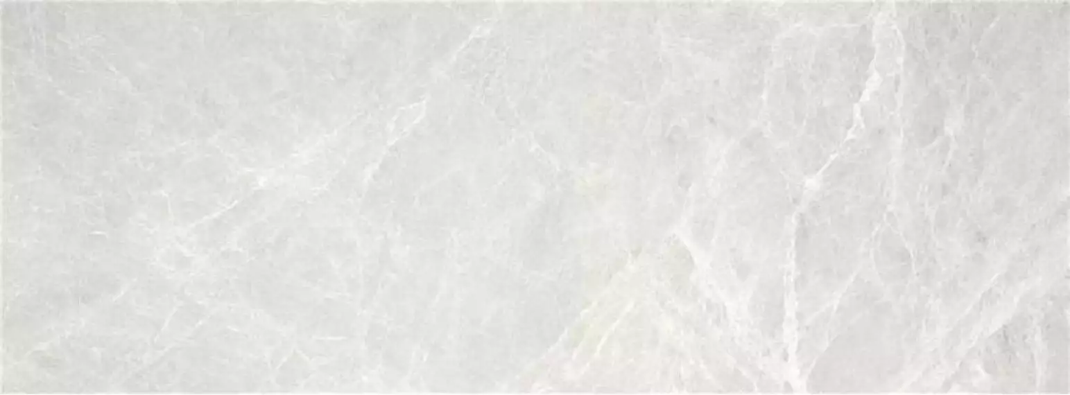 P.B. ALLISON PERLA BRILLO RECT. 33,3x90