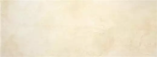 P.B. JASPER BEIGE MT RECT. 33.3*90