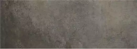 P.B. JASPER IRON MT RECT. 33.3*90