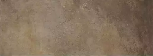 P.B. JASPER OXIDO MT RECT. 33.3*90