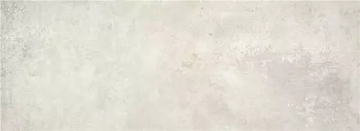 P.B. JASPER SILVER MT RECT. 33.3*90