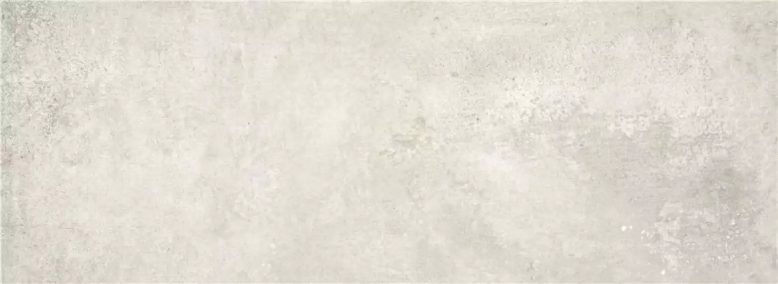 P.B. JASPER SILVER MT RECT. 33.3*90