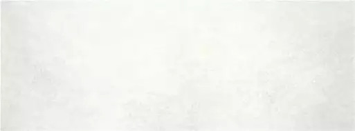 P.B. JASPER WHITE MT RECT. 33.3*90