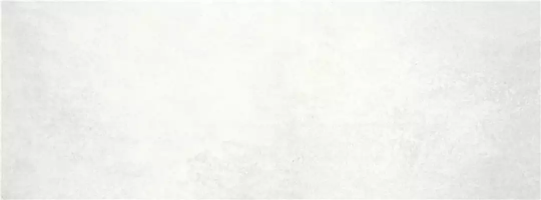 P.B. JASPER WHITE MT RECT. 33.3*90