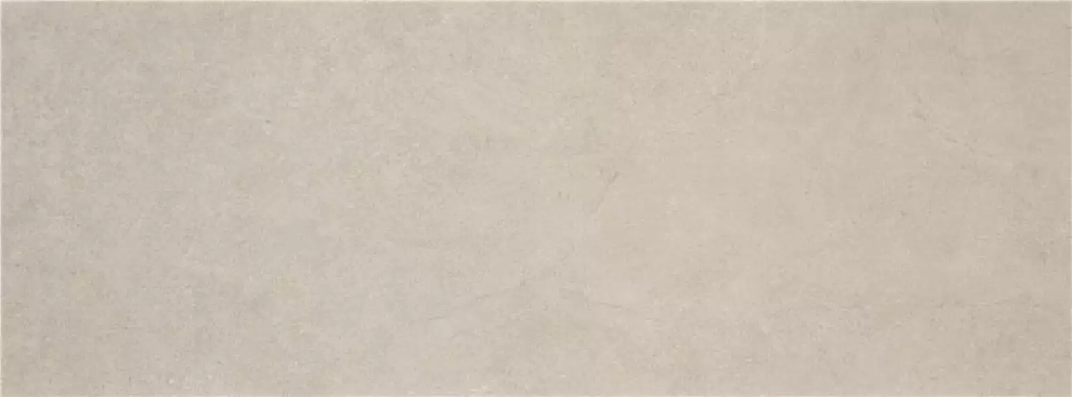 P.B. Pursue Greige Light MT Rect. 33.3x90