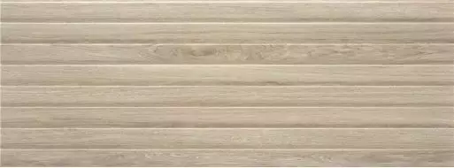 P.B. Strand MT Rect. Beige 33.3x90