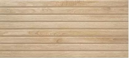 P.B. TAPISO BEIGE MATE RECT. 33,3x90