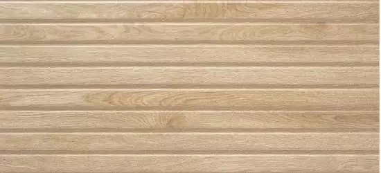 P.B. TAPISO BEIGE MATE RECT. 33,3x90