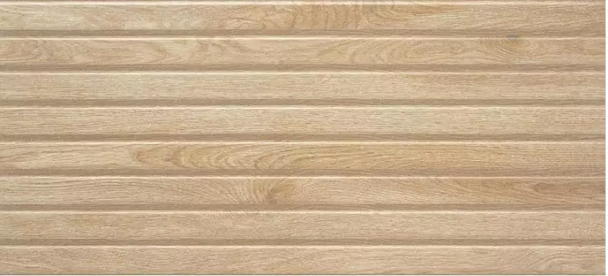 P.B. TAPISO BEIGE MATE RECT. 33,3x90