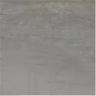 P.E.Acier silver MT Rect. 100x100