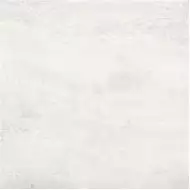 P.E.Acier white MT Rect. 100x100