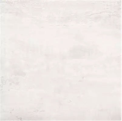 P.E.Acier white MT Rect. 100x100