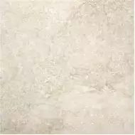 P.E.Inout Rockstone beige MT Rect. 100x100