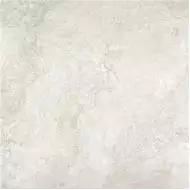 P.E.Inout Rockstone pearl MT Rect. 100x100