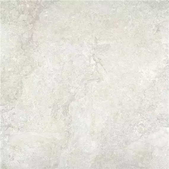 P.E.Inout Rockstone pearl MT Rect. 100x100