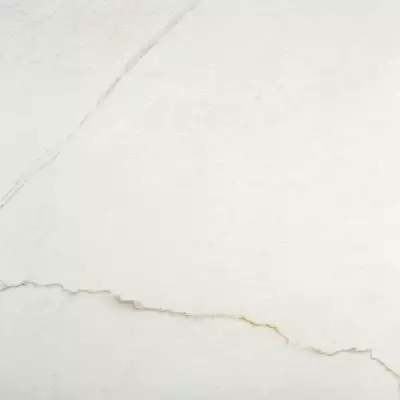 P.E.Lancelot gold MT Rect. 100x100