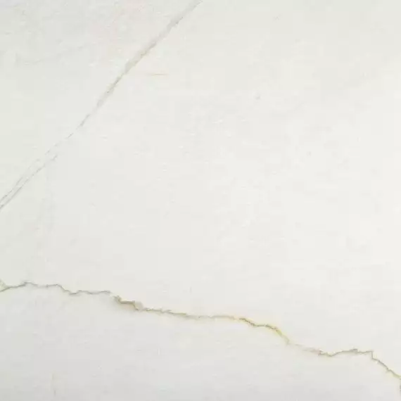 P.E.Lancelot gold MT Rect. 100x100