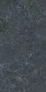 P.E. 3DB Charisma Black MT Rect. 60x120