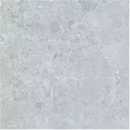 P.E. 3DB Charisma Grey MT Rect. 100x100