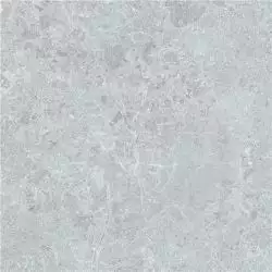 P.E. 3DB Charisma Grey MT Rect. 100x100