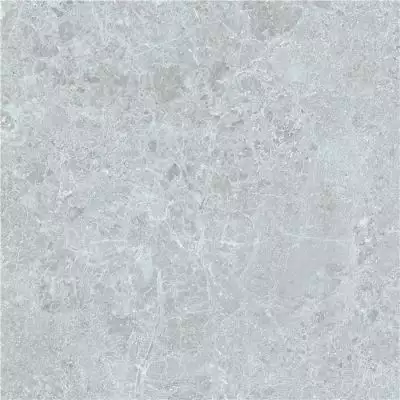 P.E. 3DB Charisma Grey MT Rect. 100x100