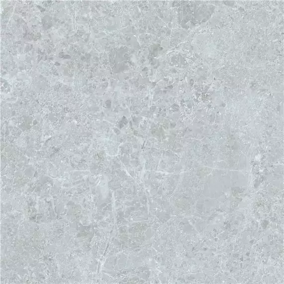P.E. 3DB Charisma Grey MT Rect. 100x100