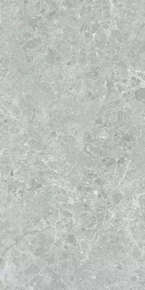 P.E. 3DB Charisma Grey MT Rect. 60x120