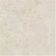 P.E. 3DB Charisma Sand MT Rect. 100x100