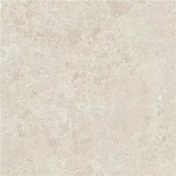 P.E. 3DB Charisma Sand MT Rect. 100x100